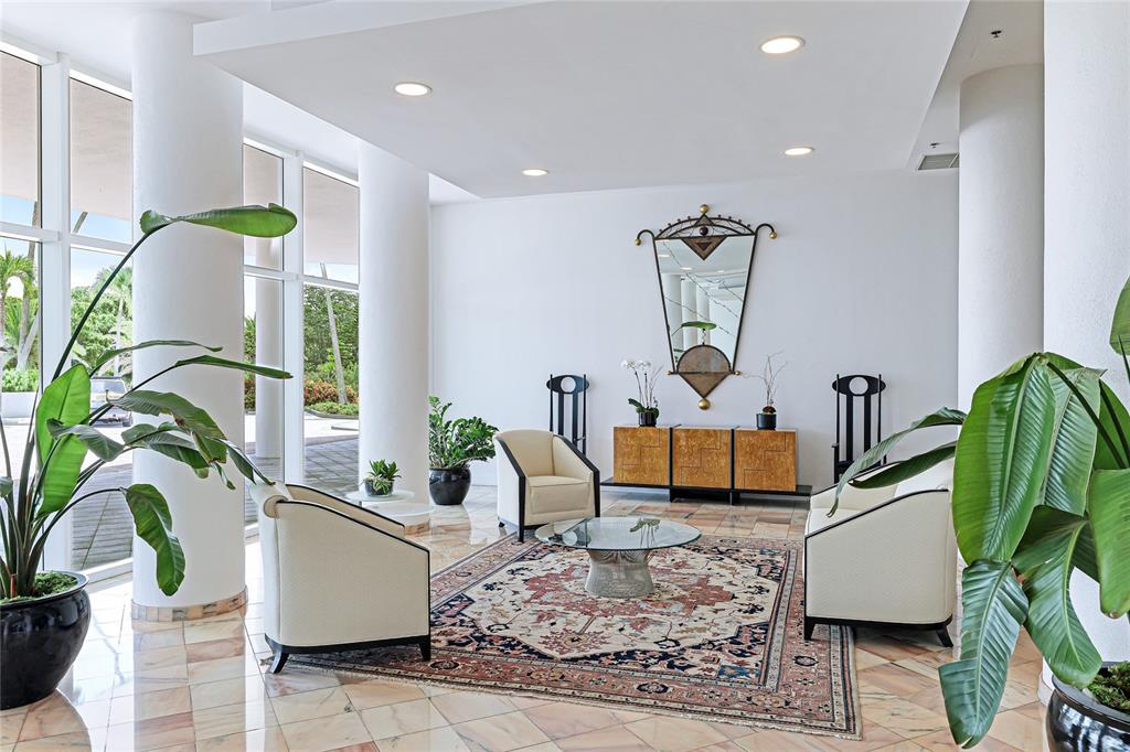 455 Longboat Club Road, Unit 408 Longboat Key, FL 34228 - Photo 38 of 58 Gallery Image 38