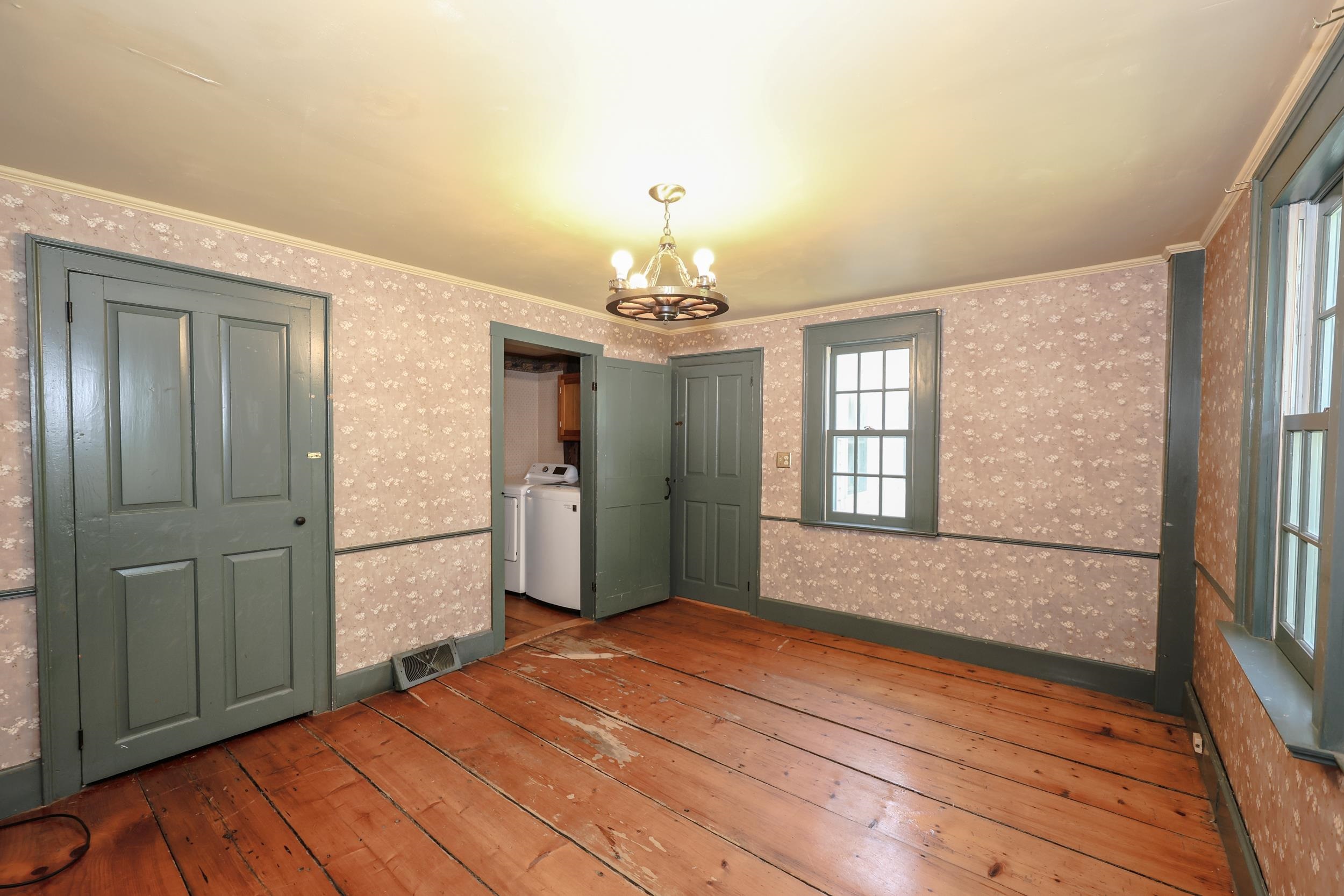 443 Centre Street Sullivan, NH 03445 - Photo 42 of 52