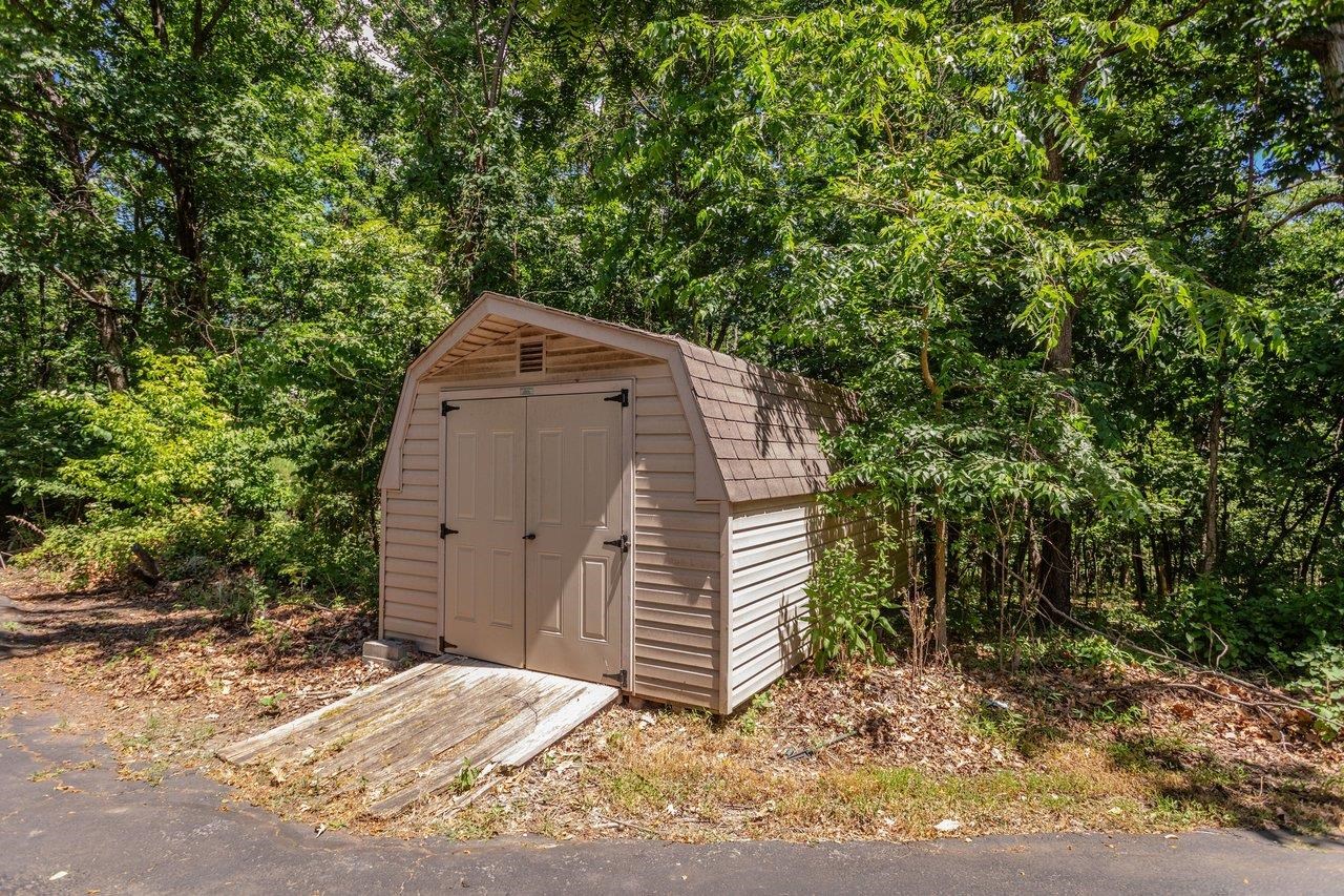 926 Trinity Church Road Harrisonburg, VA 22802 - Photo 55 of 72
