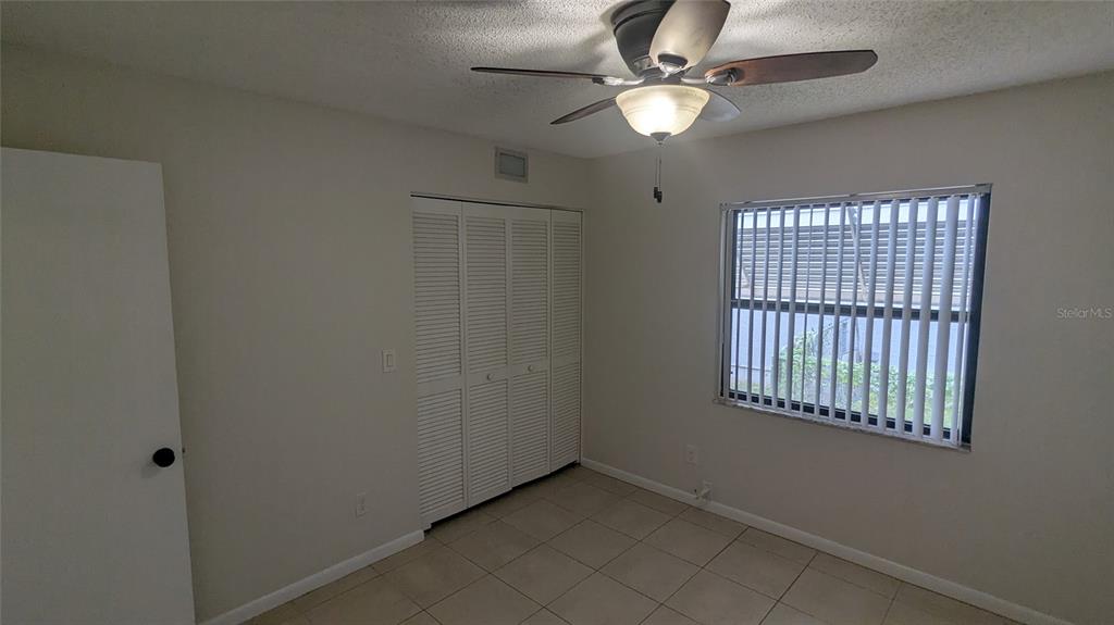 104 Quail Ridge Court Sanford, FL 32771 - Photo 20 of 25 Gallery Image 20