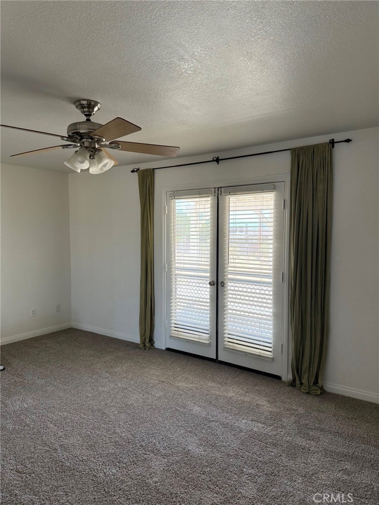 16042 St Timothy Road Apple Valley, CA 92307 - Photo 15 of 22