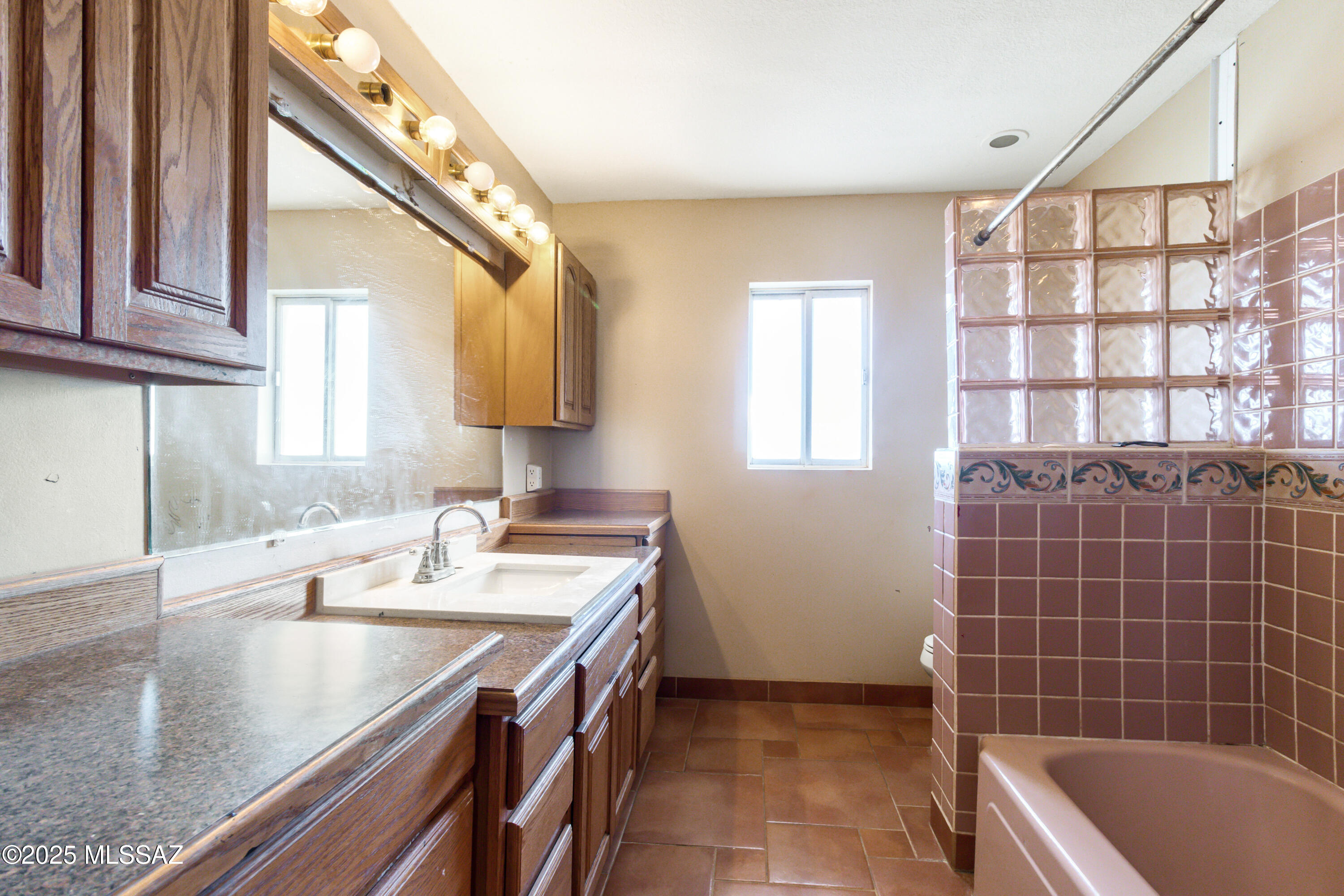 4842 West Gleeson Road, Unit 10 Elfrida, AZ 85610 - Photo 35 of 49