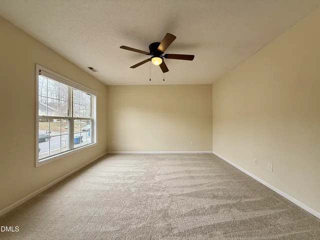 $1,800 | 806 Northwood Hills Avenue, Durham, NC 27704