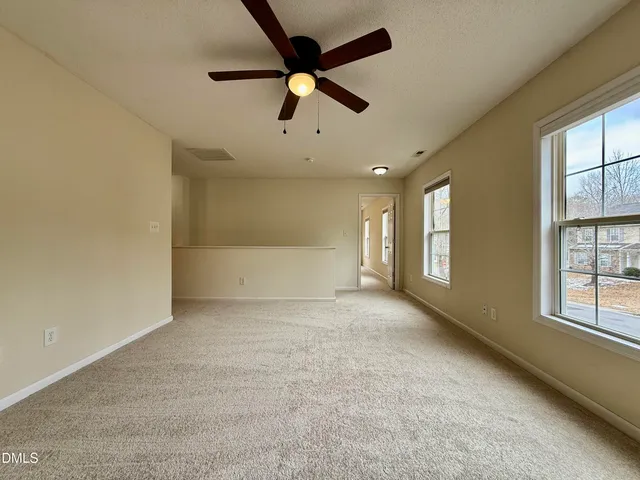 $1,800 | 806 Northwood Hills Avenue, Durham, NC 27704