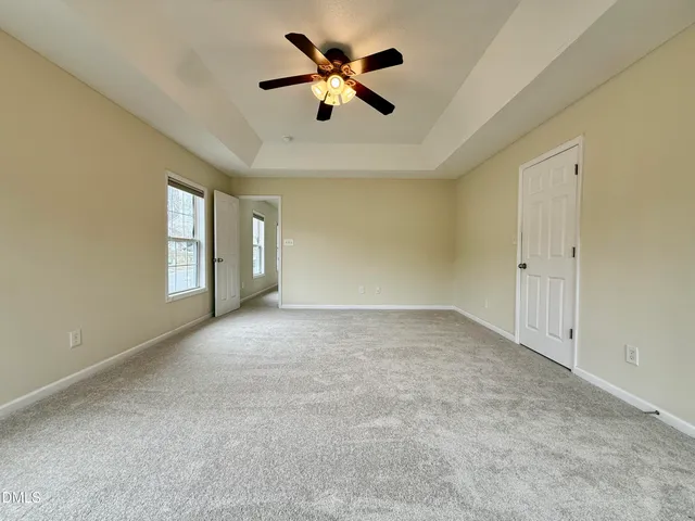 $1,800 | 806 Northwood Hills Avenue, Durham, NC 27704