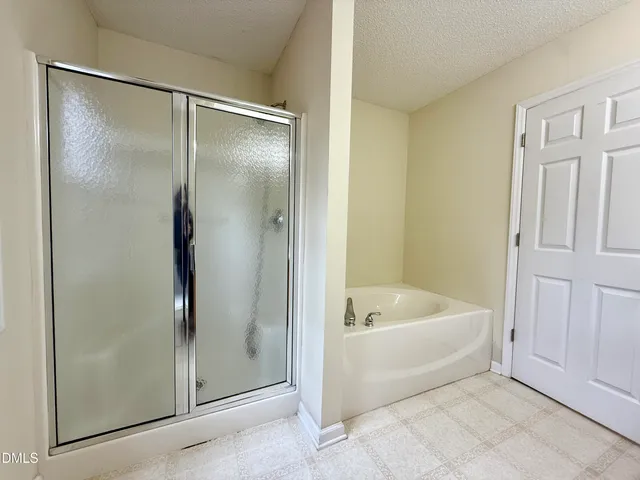 $1,800 | 806 Northwood Hills Avenue, Durham, NC 27704