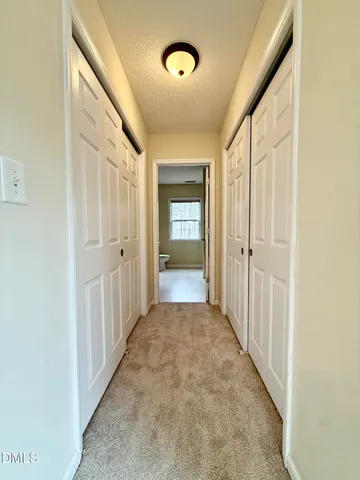 $1,800 | 806 Northwood Hills Avenue, Durham, NC 27704