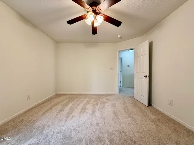 $1,800 | 806 Northwood Hills Avenue, Durham, NC 27704