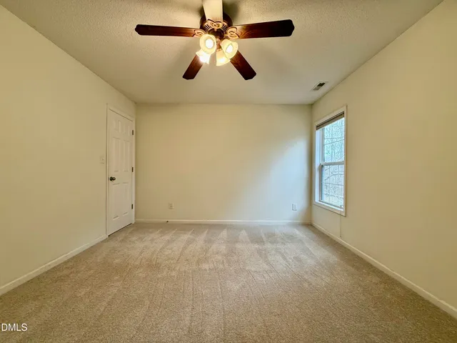 $1,800 | 806 Northwood Hills Avenue, Durham, NC 27704