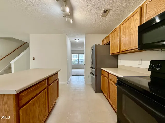 $1,800 | 806 Northwood Hills Avenue, Durham, NC 27704