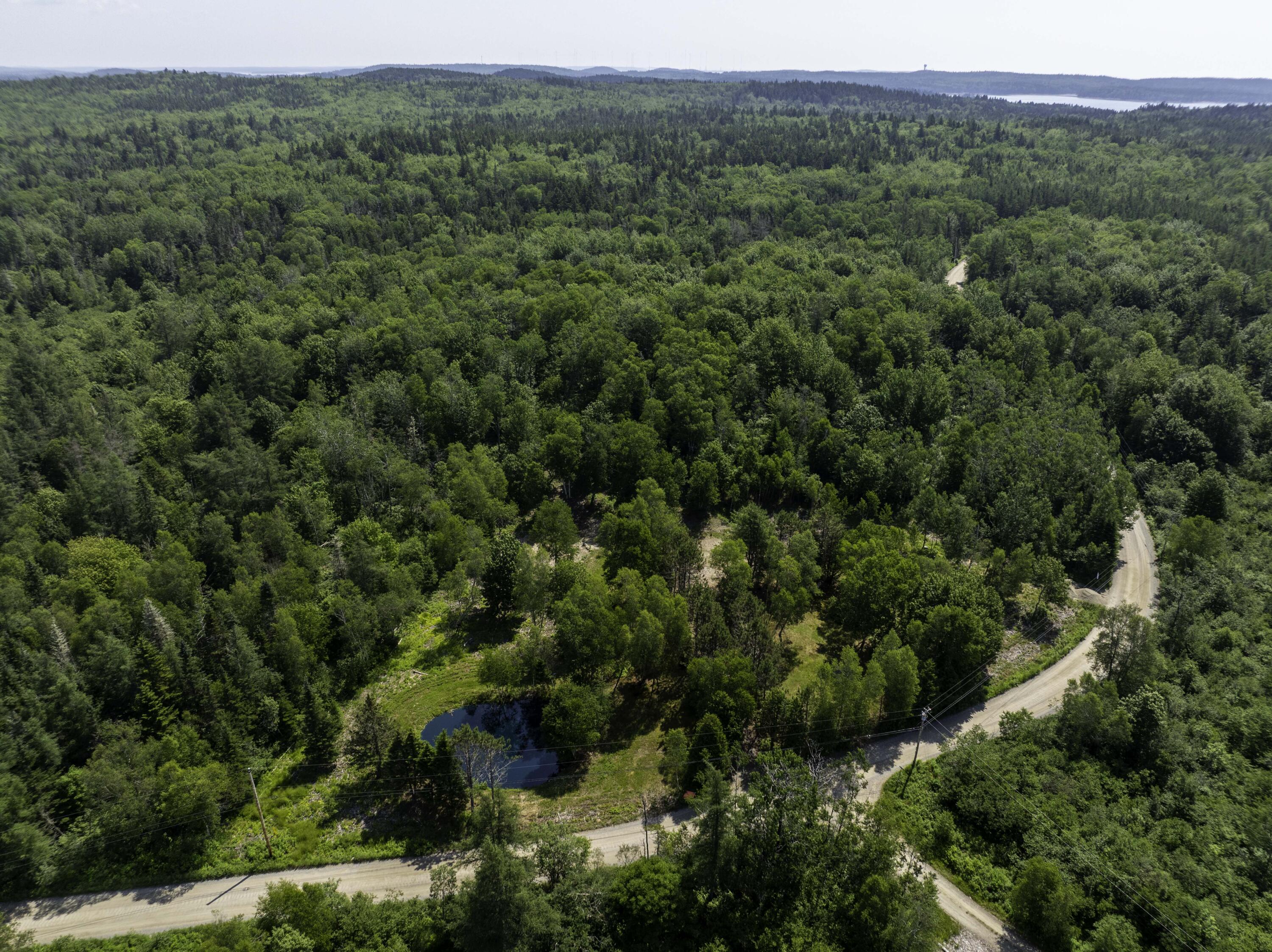 152 Duck Cove Road Roque Bluffs, ME 04654 - Photo 13 of 16 152 Duck Cove Rd Roque Bluffs (14 of 33)