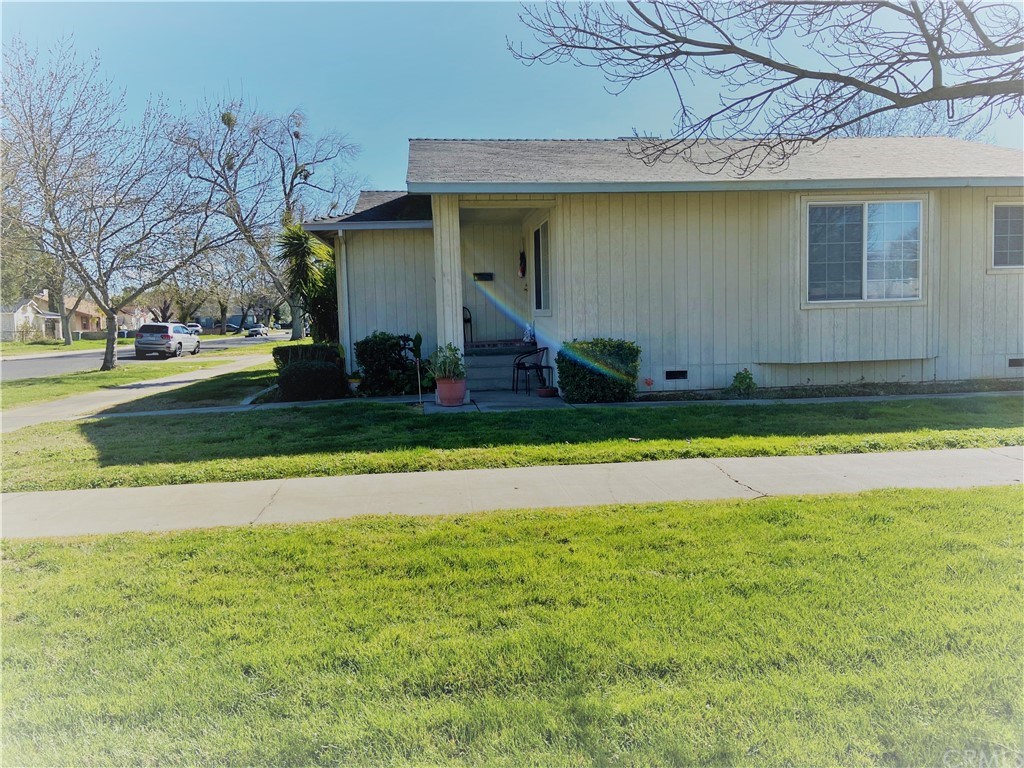 760 West 25th Street Merced, CA 95340 - Photo 2 of 21 Gallery Image 2