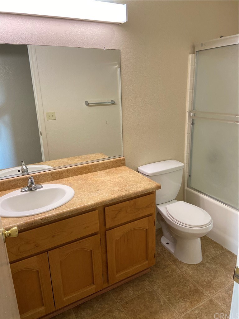 760 West 25th Street Merced, CA 95340 - Photo 11 of 21 Gallery Image 11