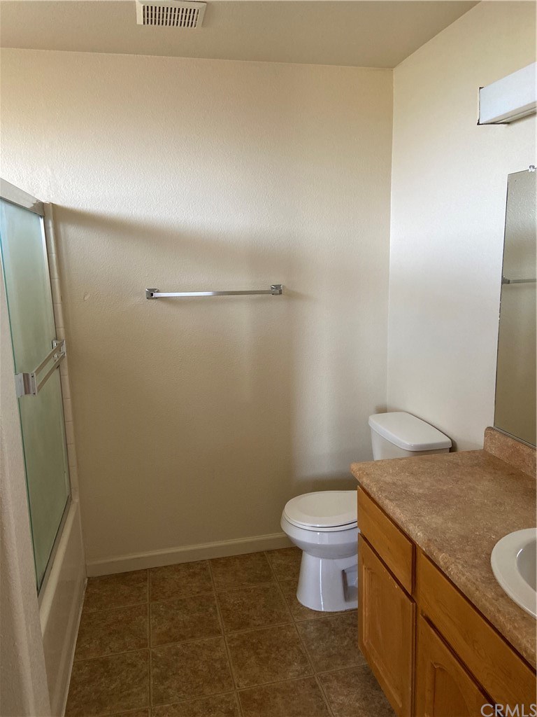 760 West 25th Street Merced, CA 95340 - Photo 12 of 21 Gallery Image 12