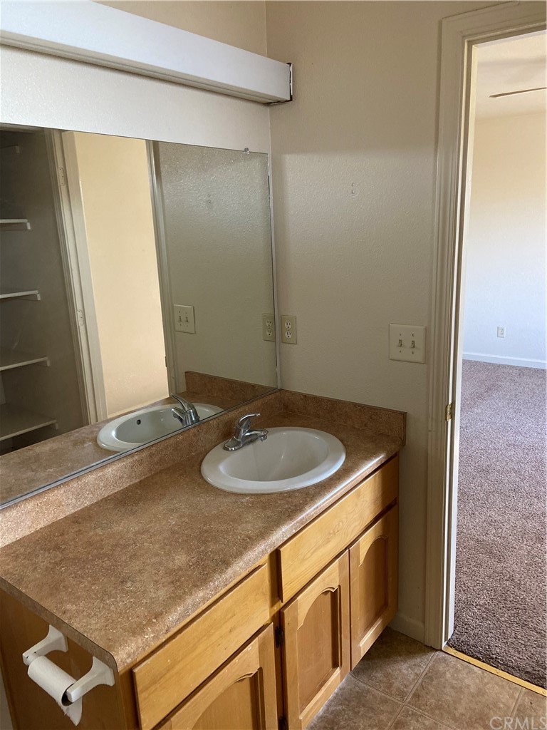 760 West 25th Street Merced, CA 95340 - Photo 13 of 21 Gallery Image 13