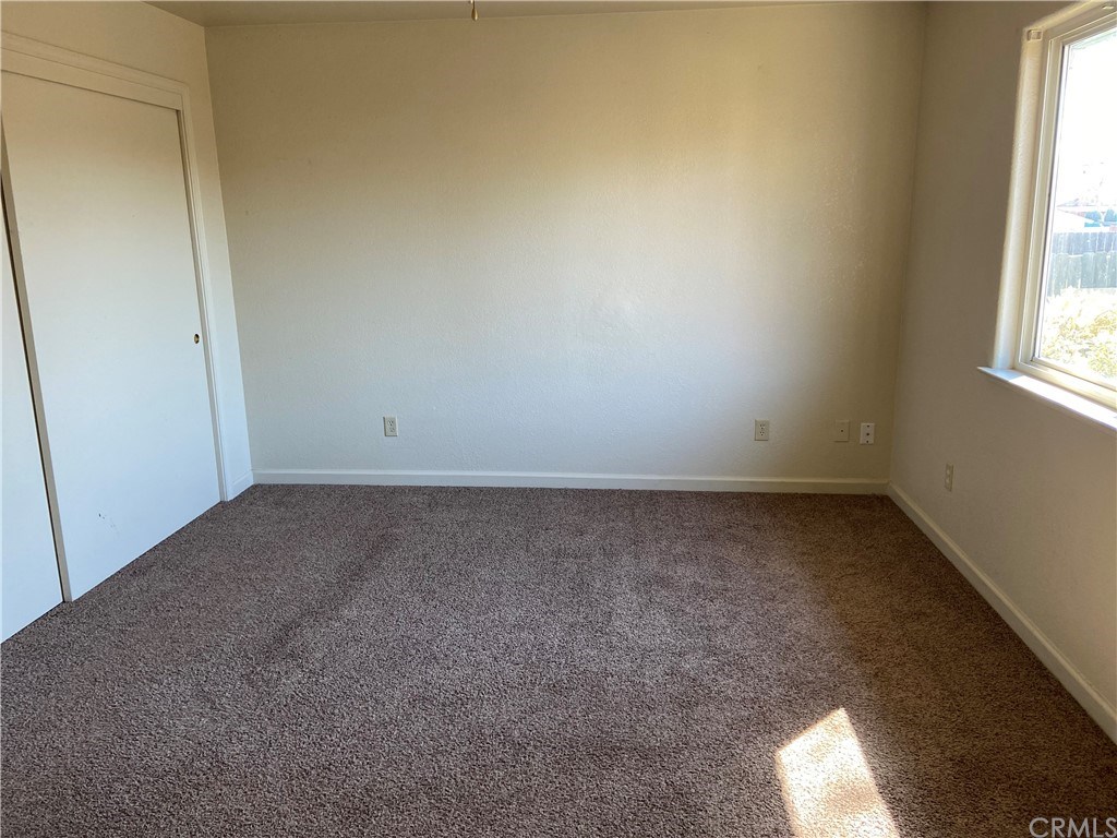 760 West 25th Street Merced, CA 95340 - Photo 14 of 21 Gallery Image 14