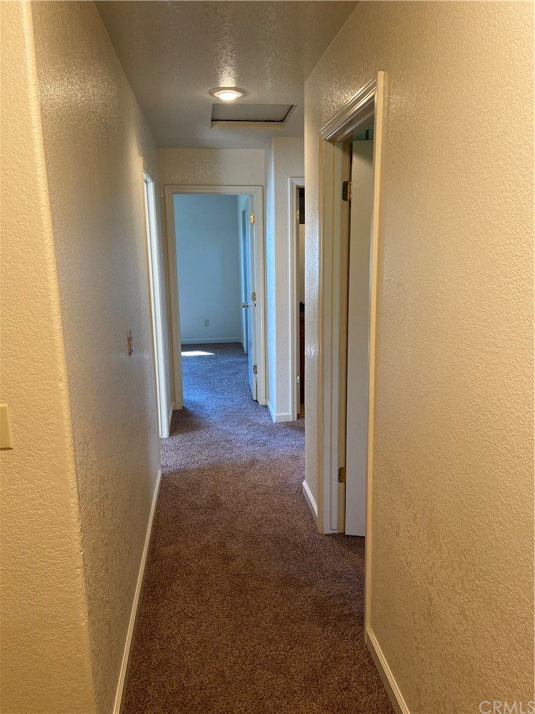 760 West 25th Street Merced, CA 95340 - Photo 15 of 21 Gallery Image 15
