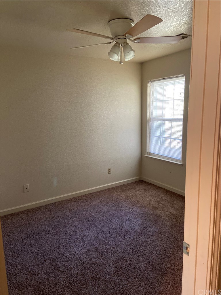 760 West 25th Street Merced, CA 95340 - Photo 16 of 21 Gallery Image 16