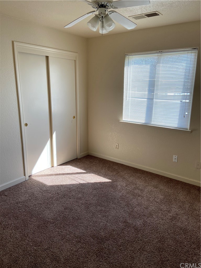 760 West 25th Street Merced, CA 95340 - Photo 17 of 21 Gallery Image 17