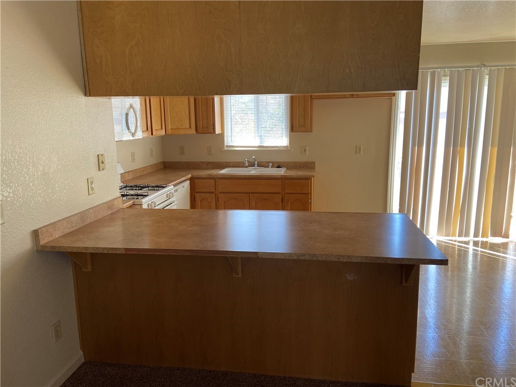 760 West 25th Street Merced, CA 95340 - Photo 18 of 21 Gallery Image 18