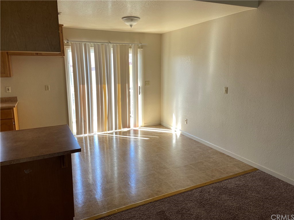 760 West 25th Street Merced, CA 95340 - Photo 19 of 21 Gallery Image 19