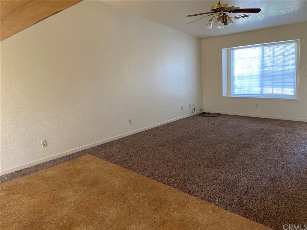 760 West 25th Street Merced, CA 95340 - Photo 20 of 21 Gallery Image 20