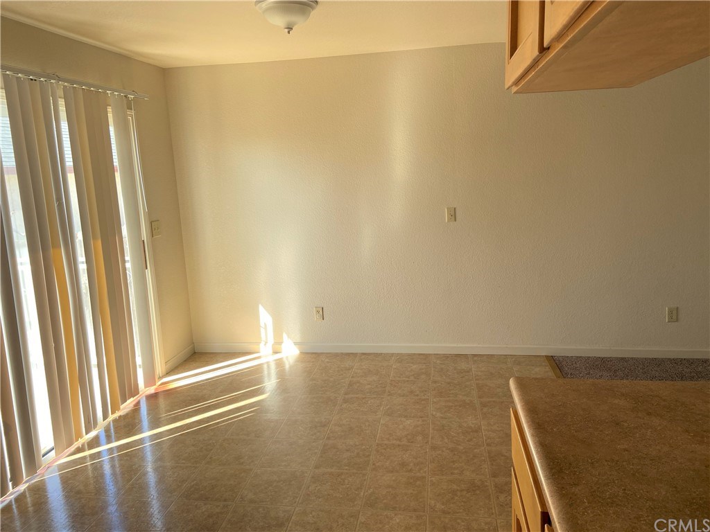 760 West 25th Street Merced, CA 95340 - Photo 21 of 21 Gallery Image 21