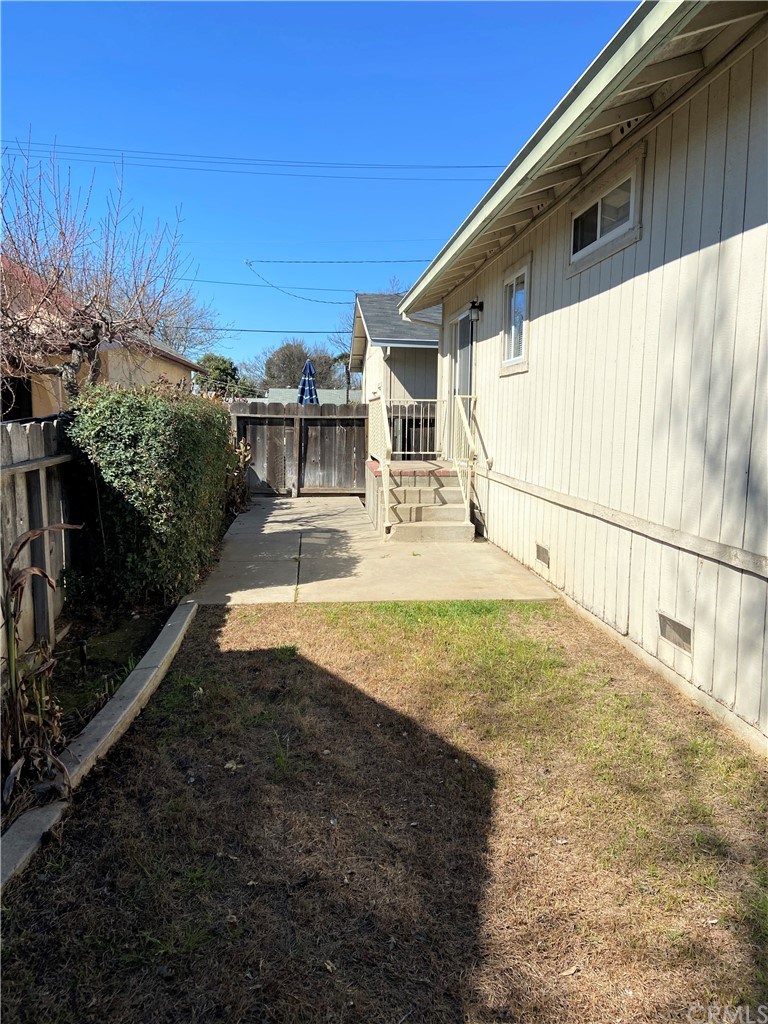 760 West 25th Street Merced, CA 95340 - Photo 4 of 21 Gallery Image 4