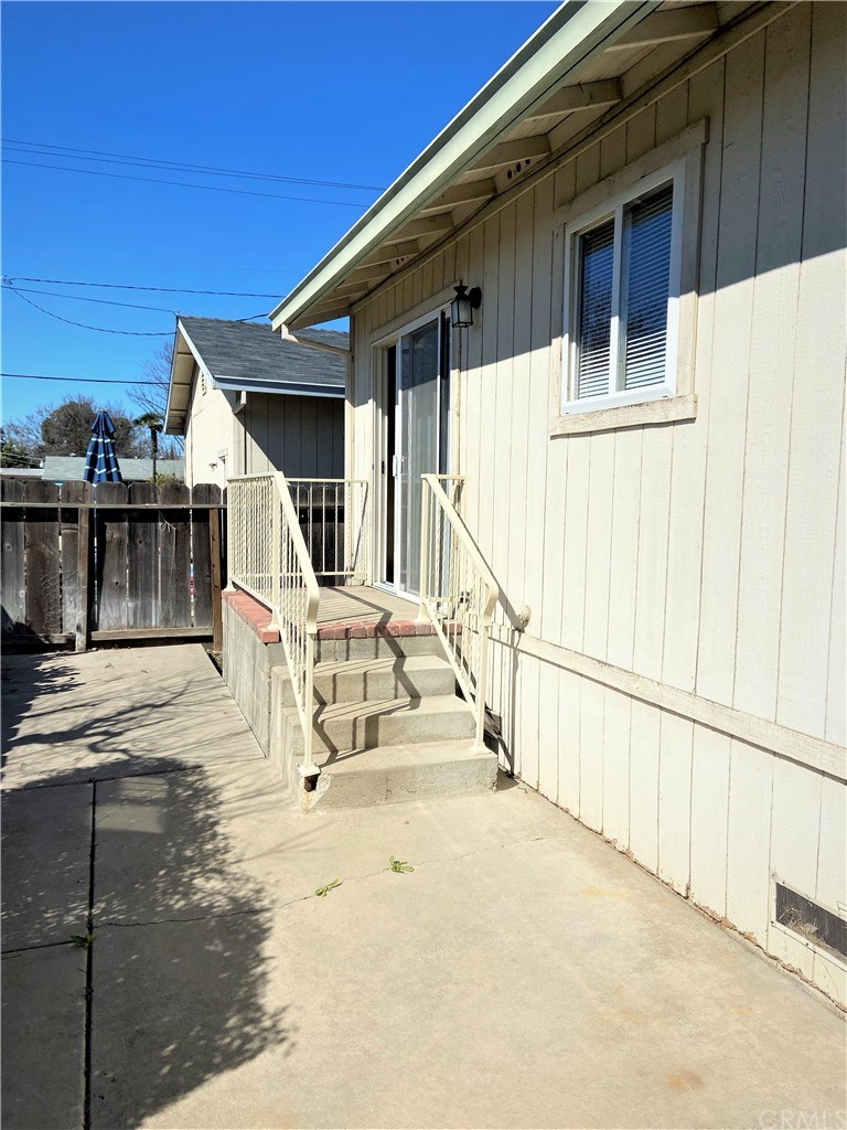 760 West 25th Street Merced, CA 95340 - Photo 5 of 21 Gallery Image 5