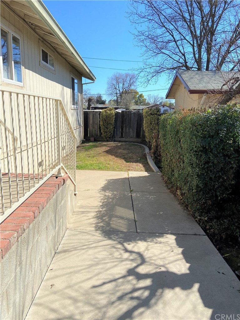 760 West 25th Street Merced, CA 95340 - Photo 6 of 21 Gallery Image 6