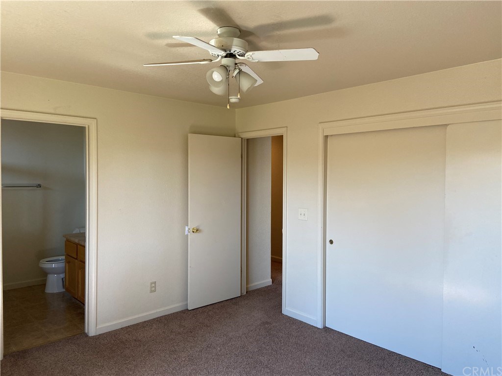 760 West 25th Street Merced, CA 95340 - Photo 8 of 21 Gallery Image 8
