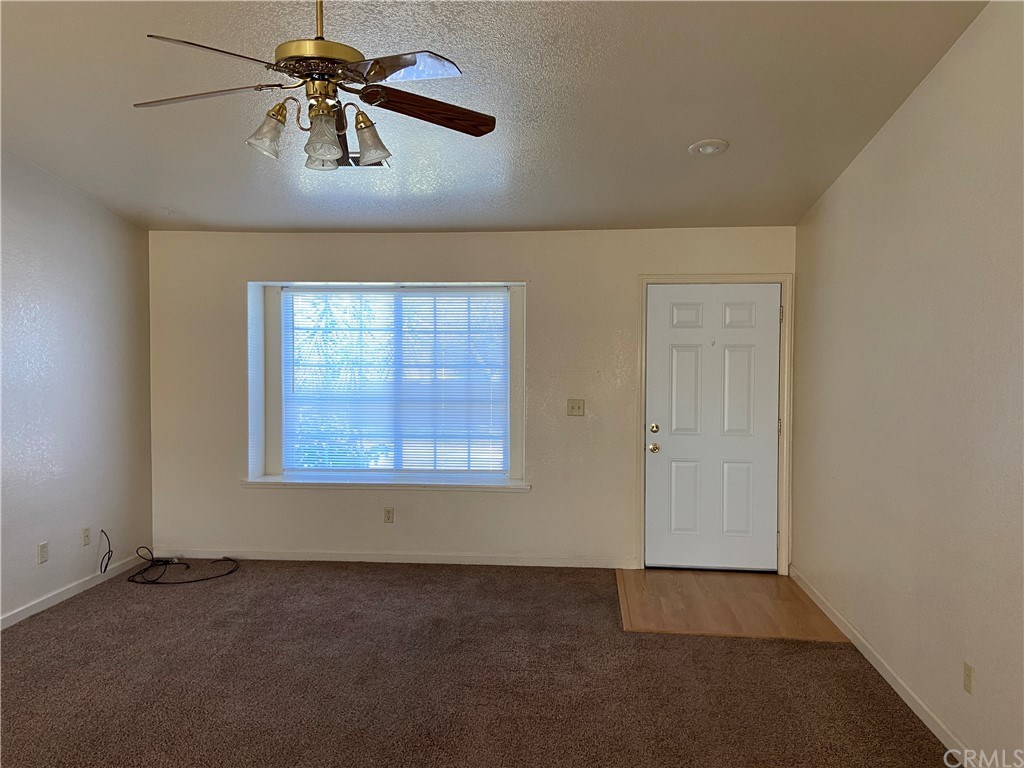 760 West 25th Street Merced, CA 95340 - Photo 9 of 21 Gallery Image 9