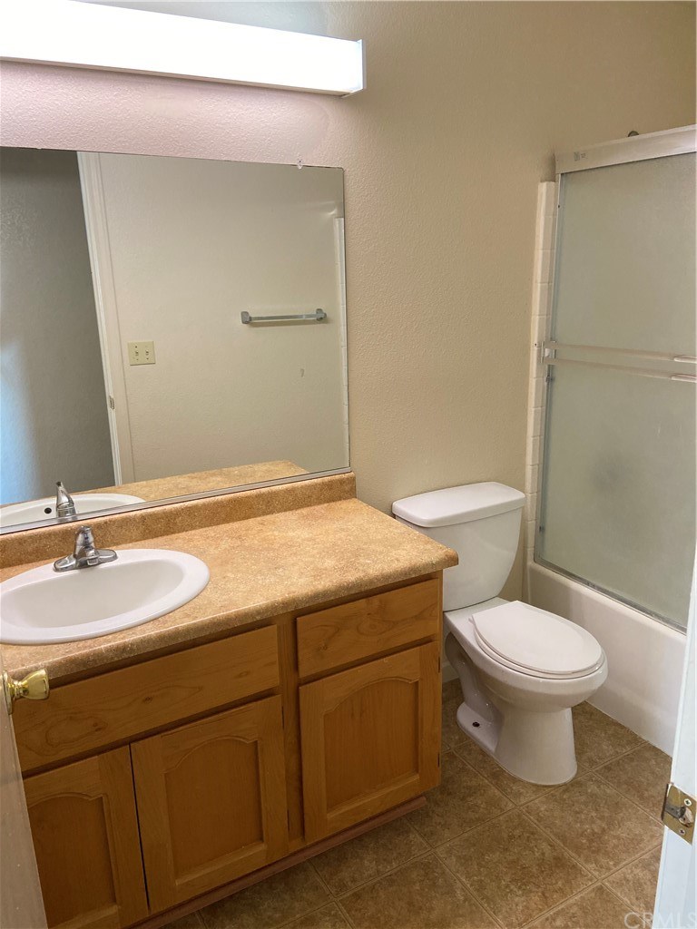 760 West 25th Street Merced, CA 95340 - Photo 10 of 21 Gallery Image 10