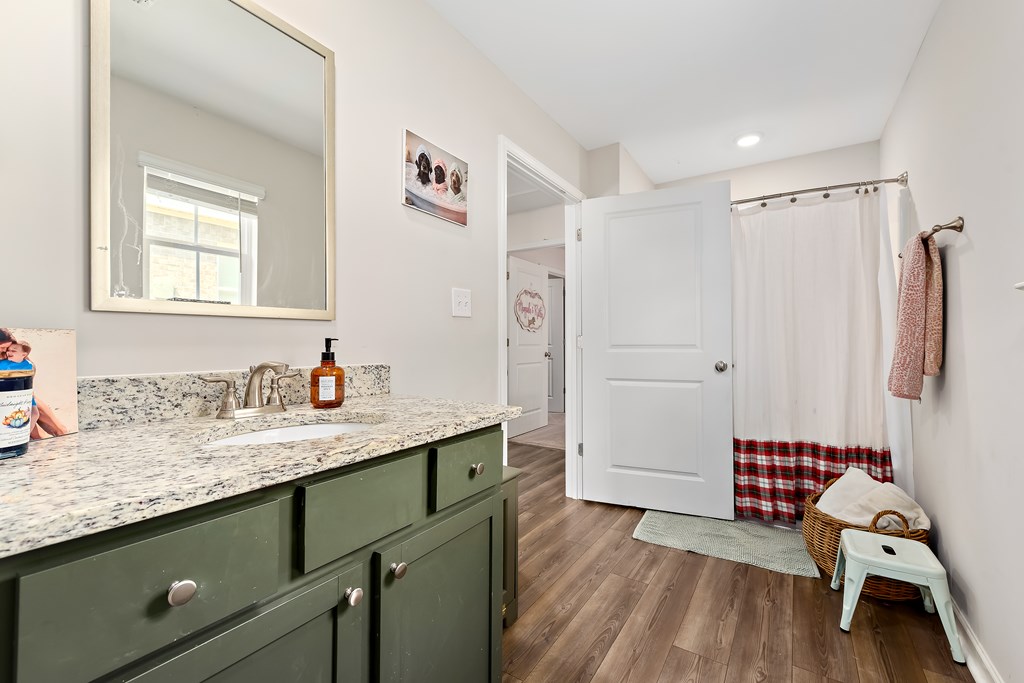 632 Ridgeland Road Dothan, AL 36301 - Photo 35 of 35