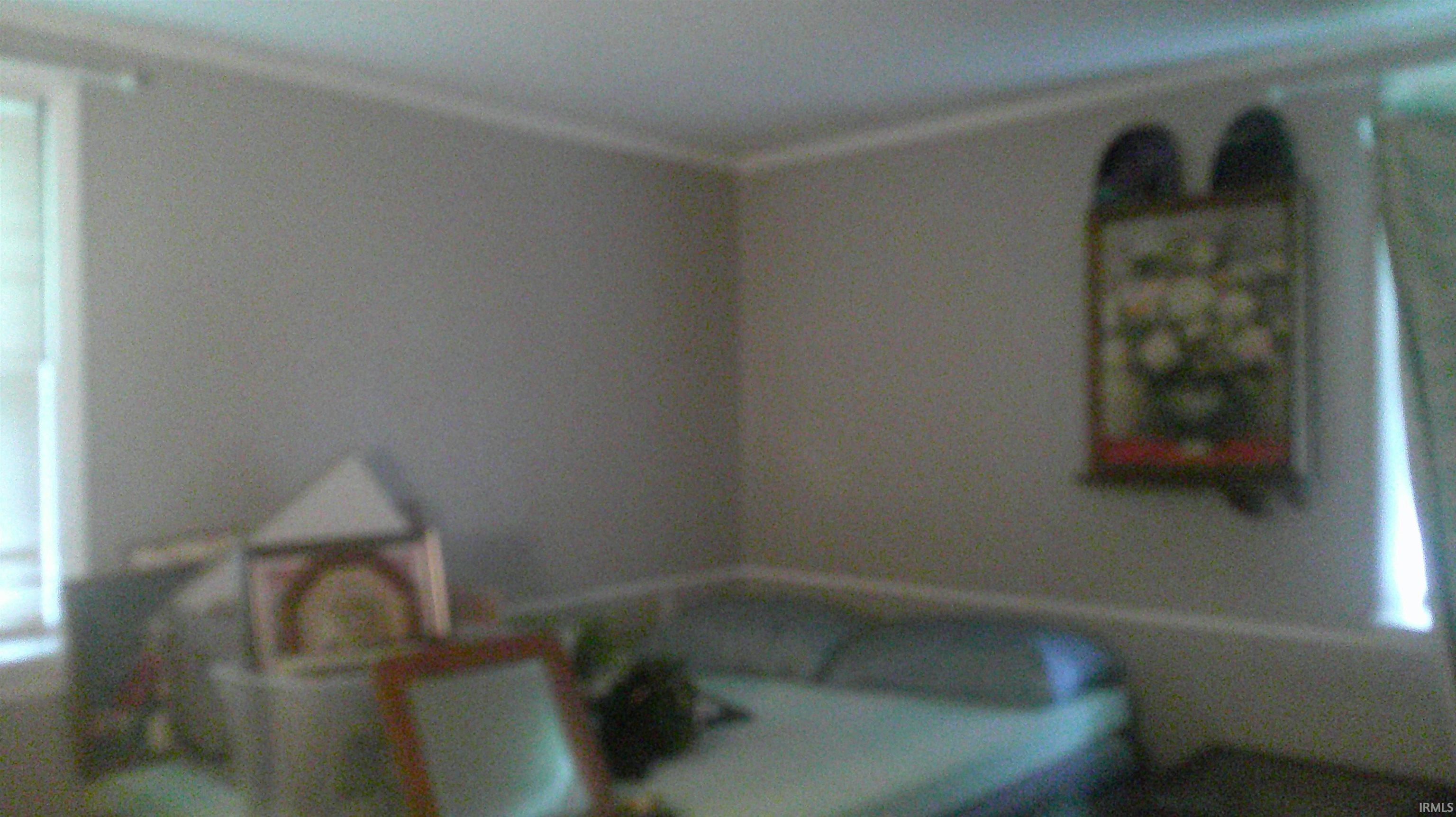 7577 North 550 East Rochester, IN 46975 - Photo 14 of 39