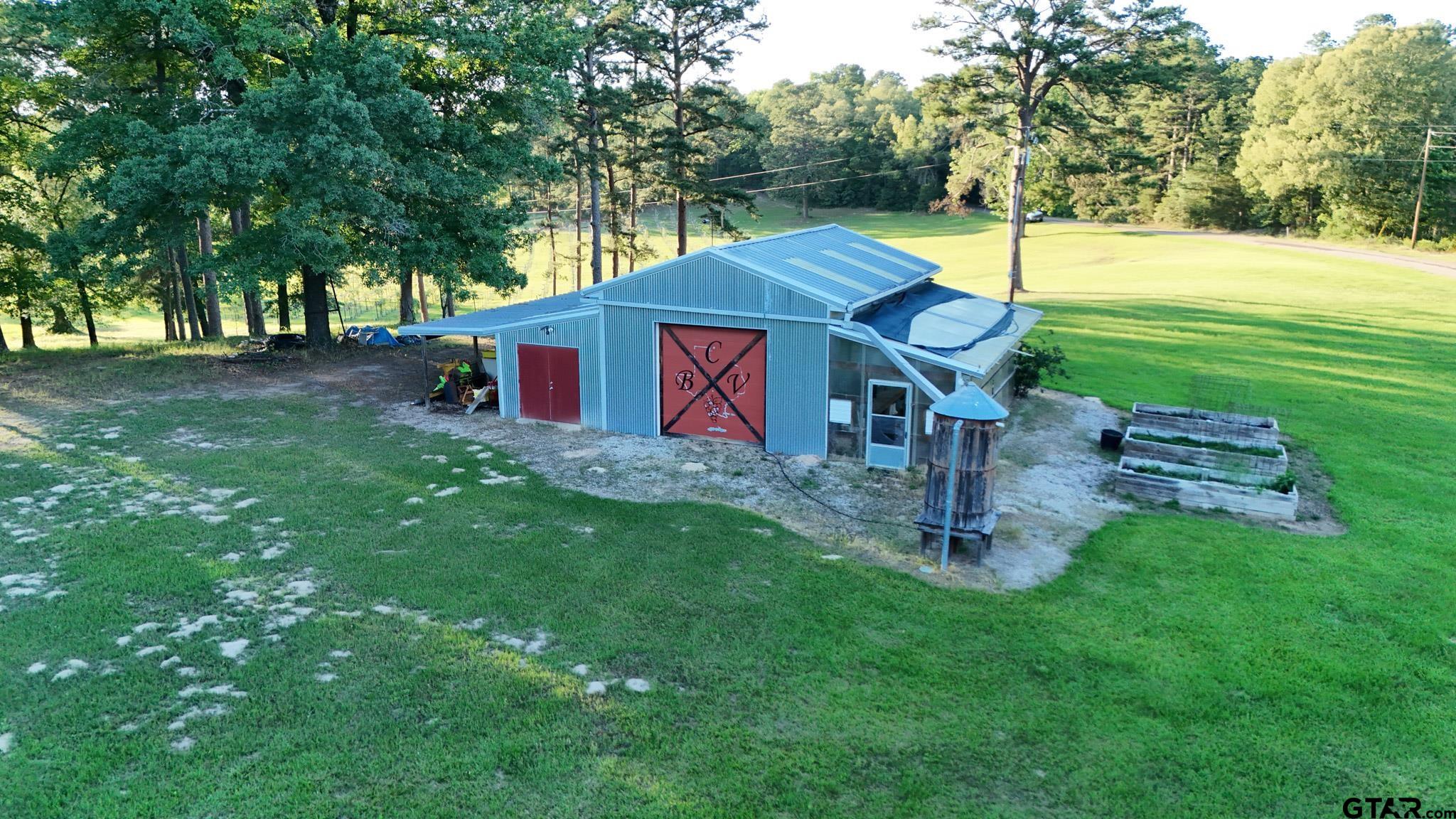 0 County Road 2680 Hawkins, TX 75765 - Photo 24 of 38