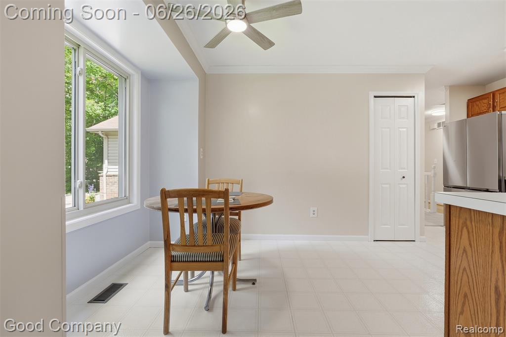 21466 Ruth Street Farmington, MI 48336 - Photo 11 of 37