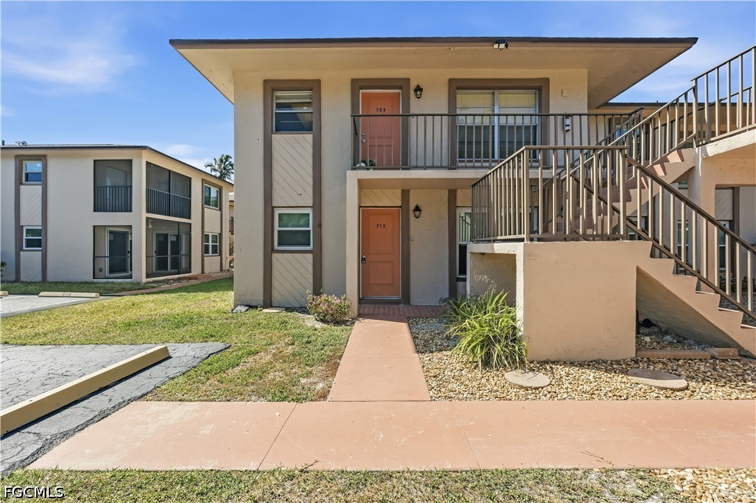16881 Davis Road, Unit 723 Fort Myers, FL 33908 - Photo 29 of 45
