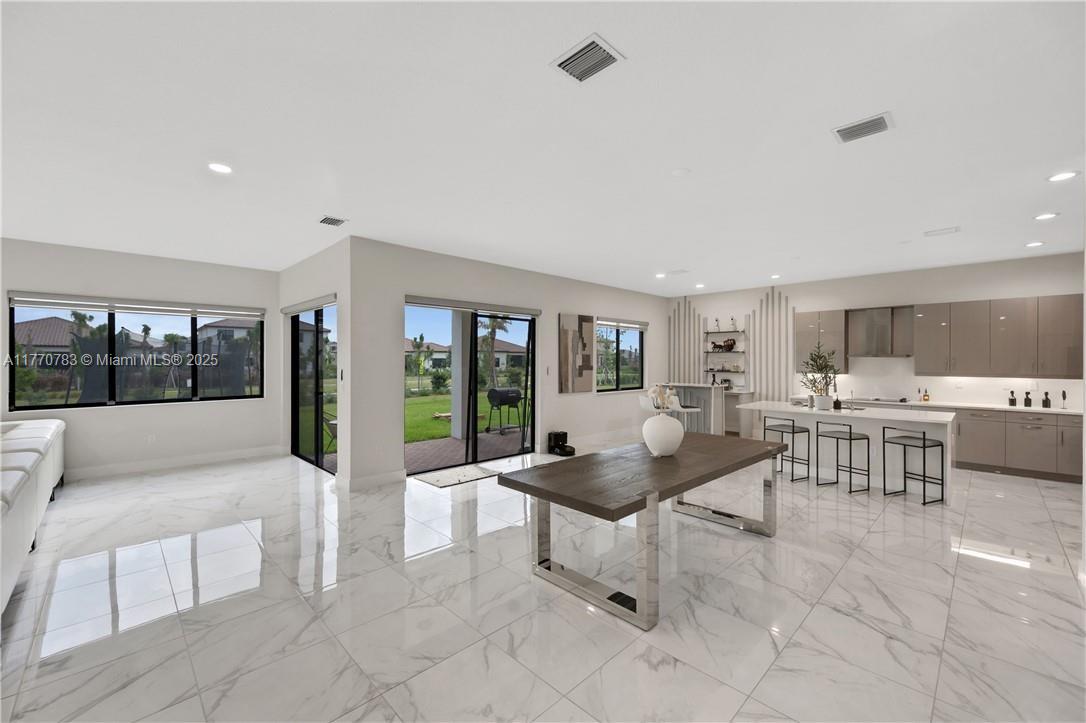 4761 Sophia Dr Avenue, Unit 1 Immokalee, FL 34142 - Photo 11 of 40