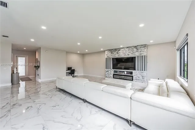 $4,500 | 4761 Sophia Dr Avenue, Unit 1, Immokalee, FL 34142