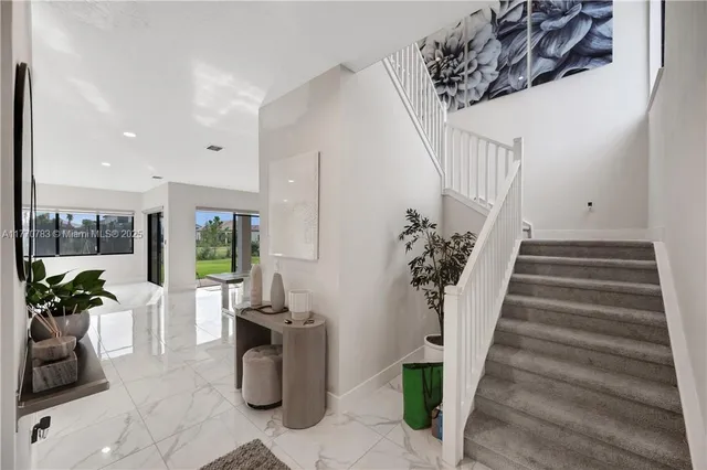 $4,500 | 4761 Sophia Dr Avenue, Unit 1, Immokalee, FL 34142