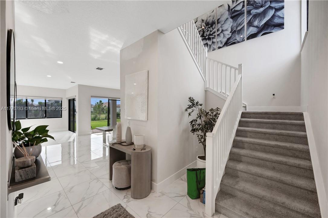 4761 Sophia Dr Avenue, Unit 1 Immokalee, FL 34142 - Photo 19 of 40