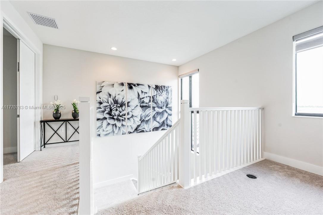 4761 Sophia Dr Avenue, Unit 1 Immokalee, FL 34142 - Photo 20 of 40