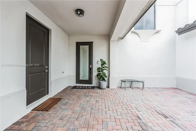 $4,500 | 4761 Sophia Dr Avenue, Unit 1, Immokalee, FL 34142