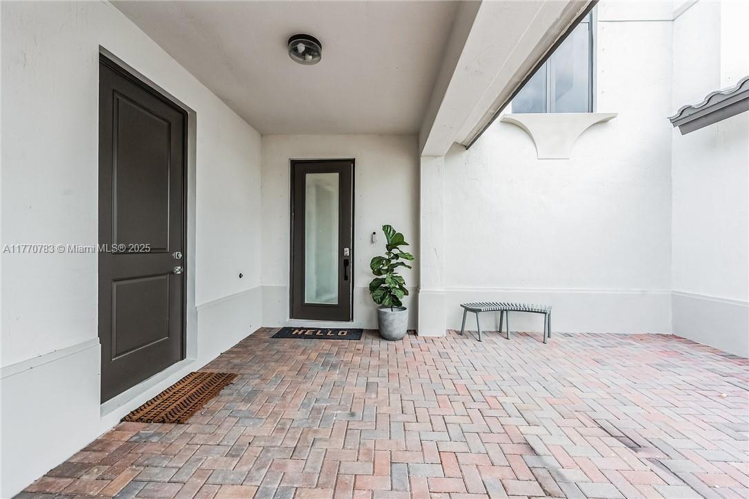 4761 Sophia Dr Avenue, Unit 1 Immokalee, FL 34142 - Photo 3 of 40