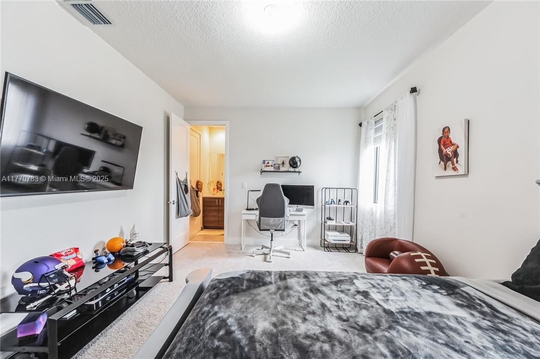 4761 Sophia Dr Avenue, Unit 1 Immokalee, FL 34142 - Photo 31 of 40