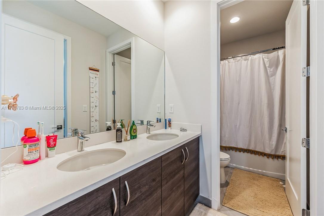 4761 Sophia Dr Avenue, Unit 1 Immokalee, FL 34142 - Photo 33 of 40