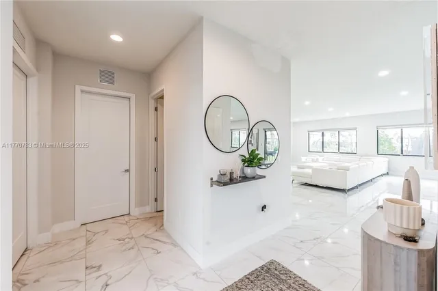 $4,500 | 4761 Sophia Dr Avenue, Unit 1, Immokalee, FL 34142