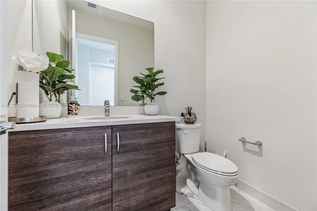 $4,500 | 4761 Sophia Dr Avenue, Unit 1, Immokalee, FL 34142