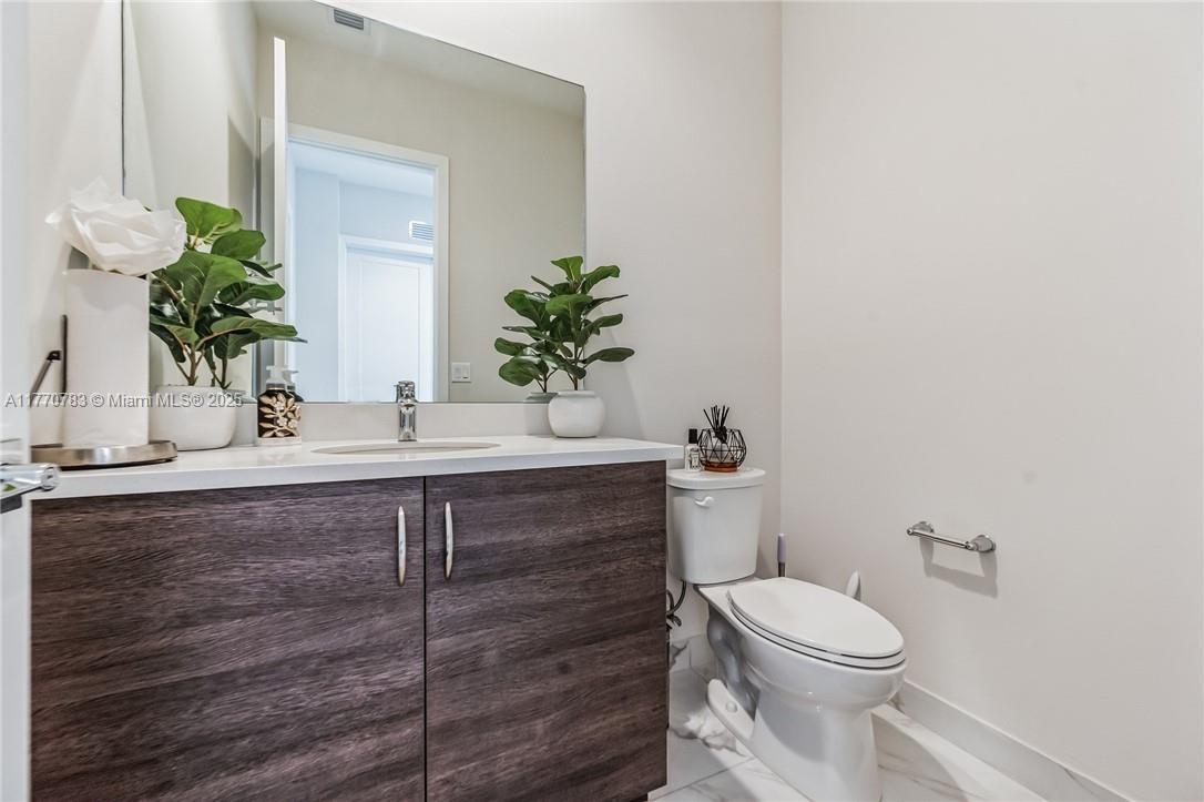 4761 Sophia Dr Avenue, Unit 1 Immokalee, FL 34142 - Photo 5 of 40